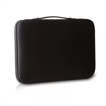 

SLEEVE ELITE 11.6IN black for NETBOOK with handle
