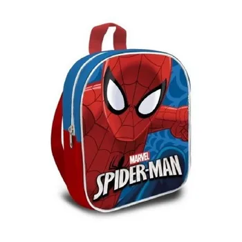 

SPIDERMAN BACKPACK 29CM