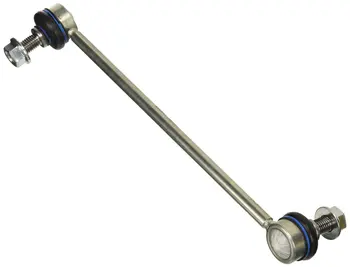 

Tirantino stabilizer bar CHEVROLET / DAEWF3852FRAP