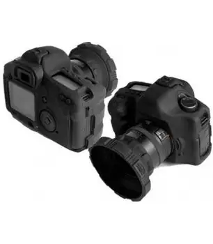 

CAMERA ARMOR CANON EOS 5D