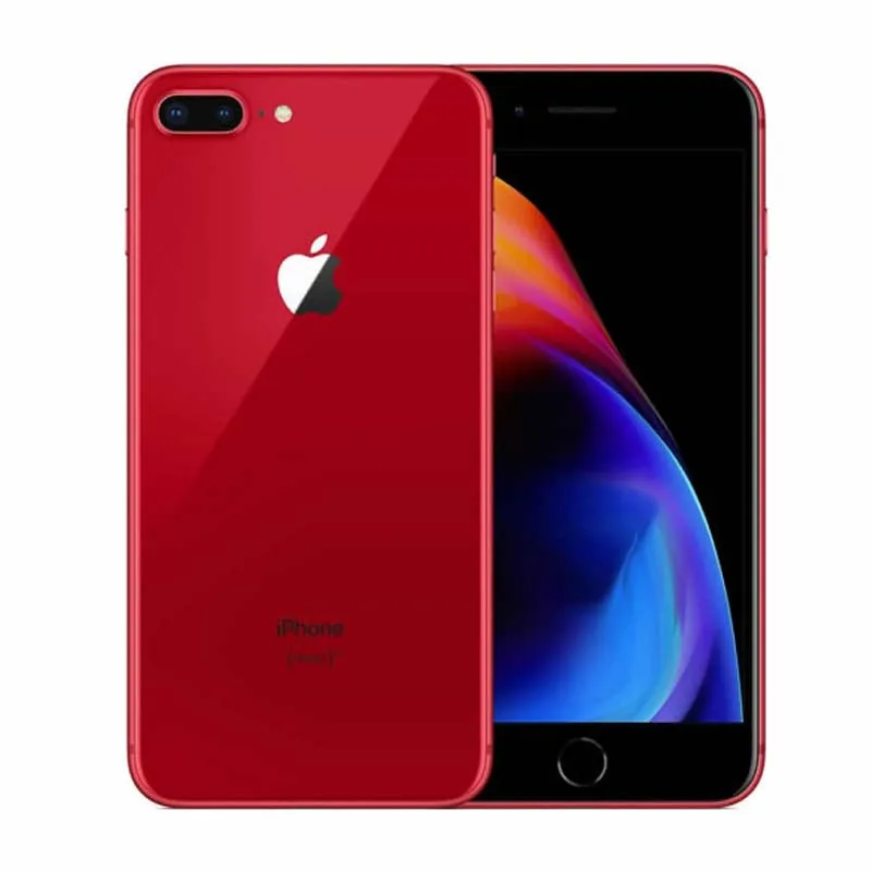 Рисунок 5 - Смартфон Apple iPhone телефон 8