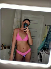 Hot Swimsuit Monokini Biquini Bandage Sexy Femme Mujer Maillot Badpak Women Praia Traje-De-Bano