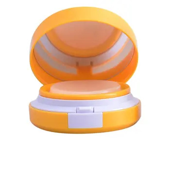 

Solaire compact minéral spf30 beige 11,5 ml