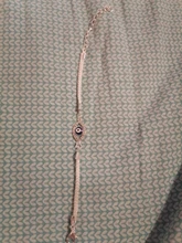 Enchapado en plata de lujo para mujer, pulseras con abalorios de CZ, cristal azul mal de ojo, pulsera de esmalte turco, cuentas de ojo de la suerte, joyería