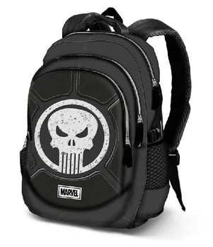 

Backpack Running Punisher Marvel 44x30x17 cm.