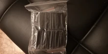 Cable Tube-Tube Assortment-Kit Electrical-Wire-Wrap Heat-Shrink-Sleeving Shrinkage Waterproof
