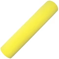 Sun yellow