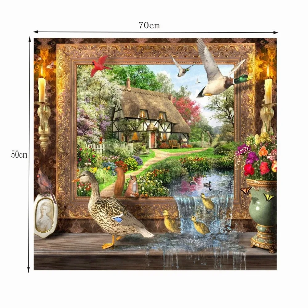 Hc07ed79bfb7349d9929a10e681c4c945L