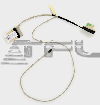 

Matrix flex cable for Asus e402m, 14005-01650300