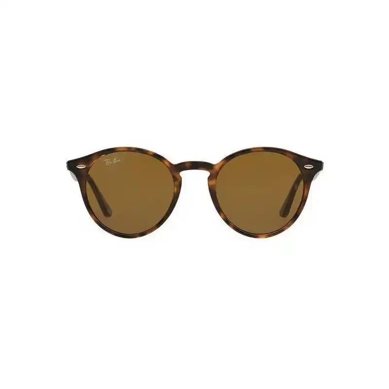 Unisex Sunglasses Ray Ban RB2180 (49mm 