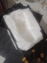 Light-Bulb Edison-Lamp Retro-Light Dimmable E27 Incandescent Vintage 220V 40W