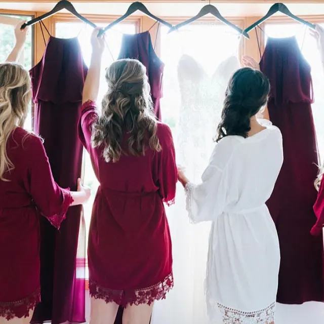 iap_640x640.2002091389_e007xt1z