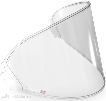 

HJC pinlock transparent DKS088 for visor HJ05/07/09/17 P