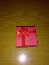 YANHUI alta calidad clásico La eternidad 1ct anillos de boda exquisito 100% Original de plata 925 Zirconia diamante anillos para las mujeres XR016