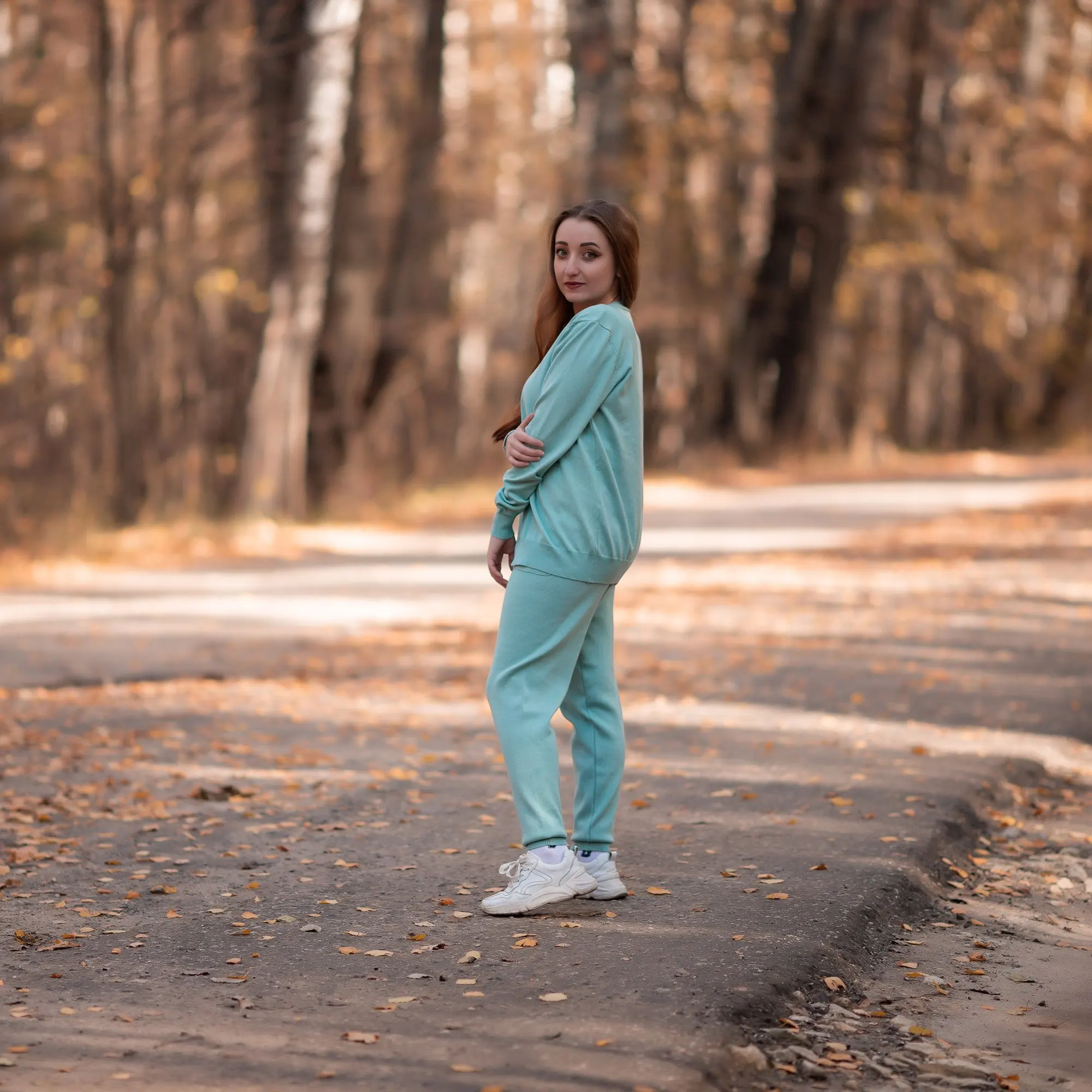 Олень размеры. Размеры ручной клади в самолете норд винд. Полушпагат поперечный. Sela размерная сетка детской одежды. Размере сесть.