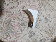 Container-Dispenser Soap-Holder Magnetic Bathroom-Product Shower-Storage Wall-Mounted