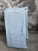 Изображение товара 4