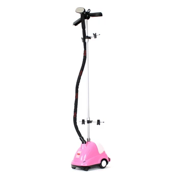 

Steamer Mie Gianna a pink