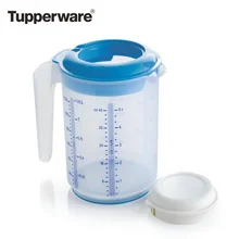 Емкость для смешивания(1 Л) Tupperware