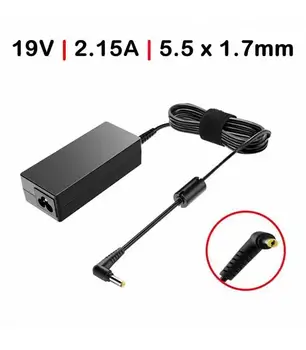 

LAPTOP CHARGER FOR ACER ASPIRE V15 VN7 V3 V5 V7 V5-131 V5-171 V5-431