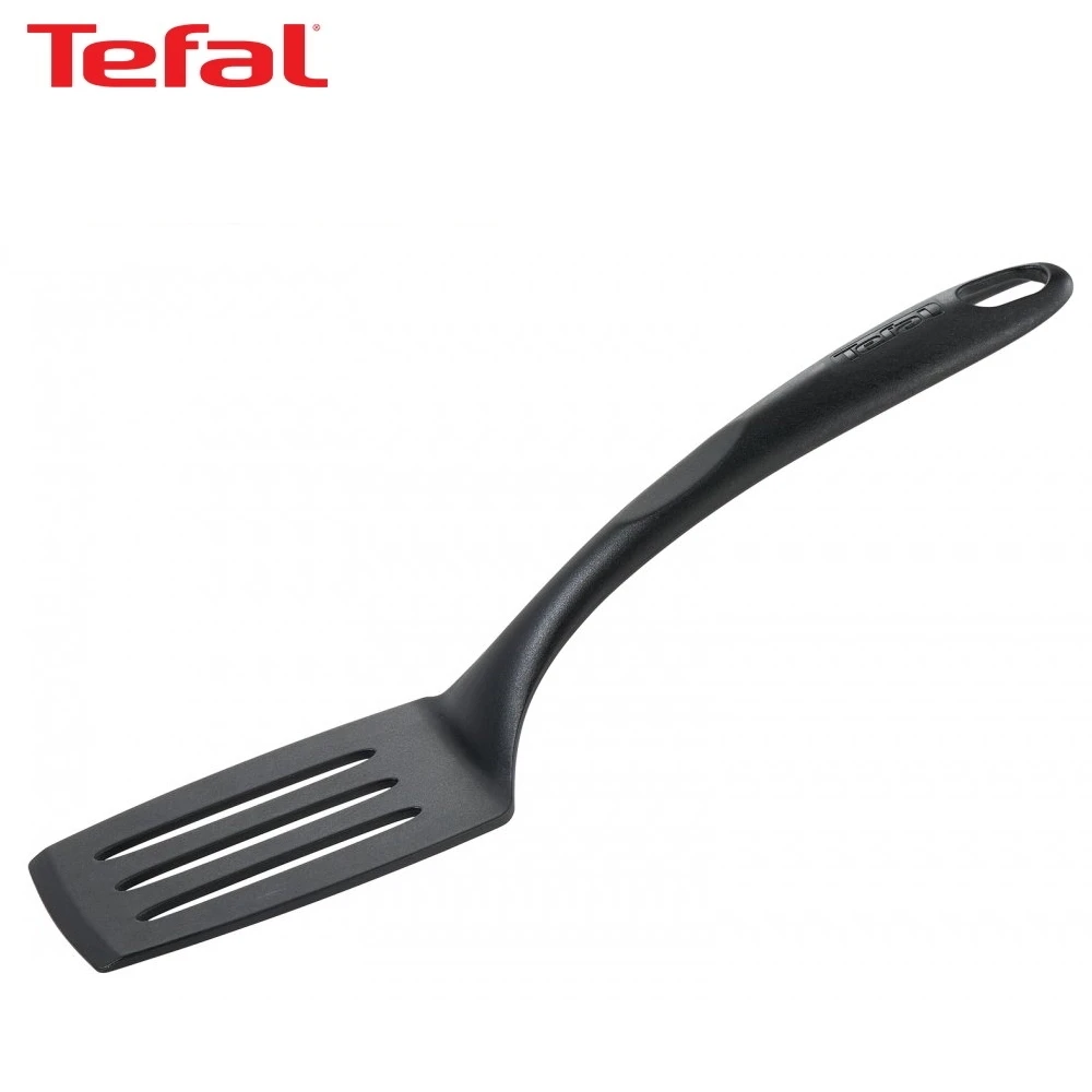 Маленькая лопатка Tefal Inicia 2745174