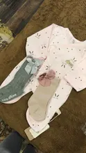 Calcetines para niños pequeños pajarita grande chicas hasta la rodilla largos de algodón suave calcetines con lazo para bebé arco calcetines largos hasta la rodilla