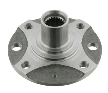 

154063RG. BUSHING WHEEL. OPEL: CORSA C , COMBO , MERIVA TIGRA