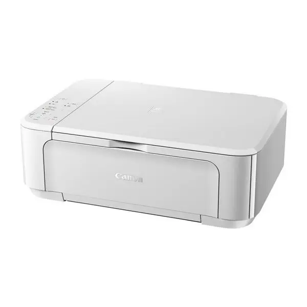 Многофункциональный Принтер Canon Pixma MG3650S 10 ppm wifi