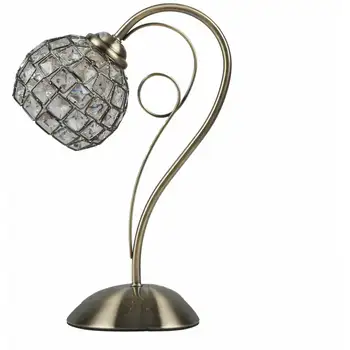 

Desktop Lena leather