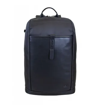 

Laptop SUMMIT backpack 15,1 "+ TABLET BESTLIFE BRNO BLACK