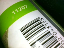 Endoscopio con cámara 1080P y cable impermeable de 8m con USB, boroscopio de inspección con cámara fullHD, 8 leds, para Android y PC, 1, 2, 5m, 8mm