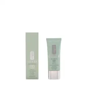 

CLINIQUE AGE DEFENSE BB CREAM #02 40 ml