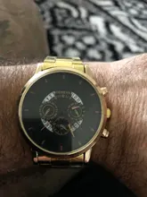 8 estilos a prueba de viento cielo bufanda de equitación Bandana hielo cara de ciclista Neck Gaiter pesca bufanda de senderismo al aire libre sol protección mufla