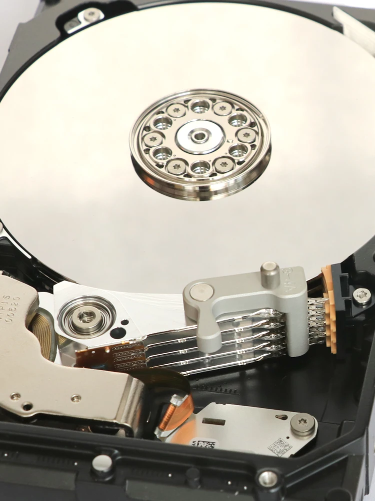Seagate Hard Drive Head Replacement Parts Reviewmotors.co