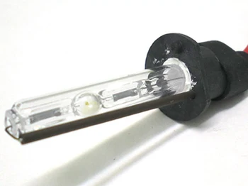 

Hid Xenon lamp H1 6000K 35W