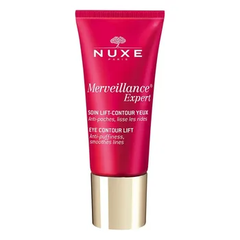 

Eye Contour Merveillance Expert Nuxe 15 ml