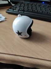 Toy Pet-Helmets Duck-Hats Decoration Protect-Cap Pet-Supplies Headgear Bird Animal Small