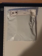 Zip Lock Plastic Bags Transparent Packaging Poly Ziplock Bag Pouch