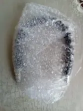 PROSTORMER-Extensión para destornillador de eje Flexible, 1/4 , barra de enlace Dremel, accesorios de herramientas eléctricas