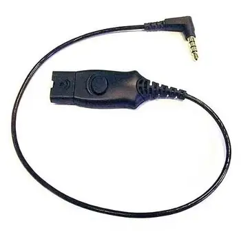 

Adapter for Iphone 4 sPlantronics15.89