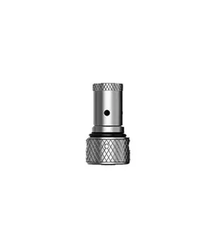 

RESISTANCE HELLCOIL GRIMM H3-02 - HELLVAPE