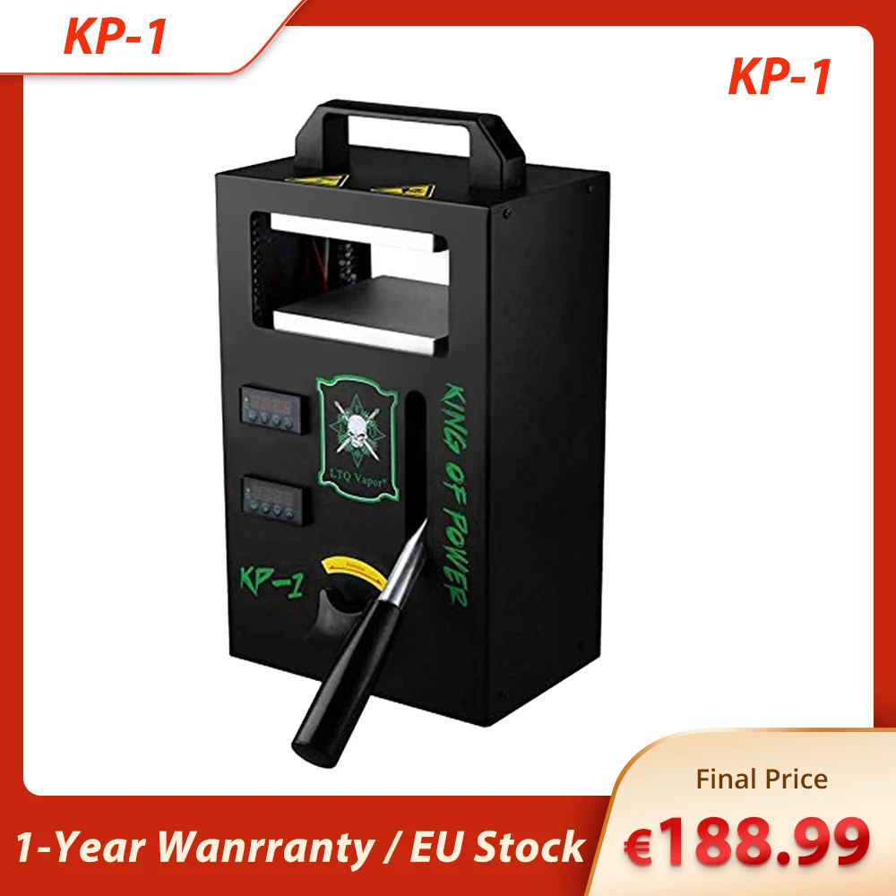 rosin press ロジンプレス機 ヒートプレス機