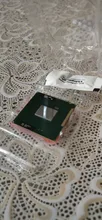 Intel Core i5 2540M 2.6GHz Dual Core Socket G2 Laptop CPU Processor SR044