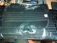 Cinturones de maternidad para mujeres embarazadas, banda de soporte para el abdomen, protector de tirantes para espalda, vendaje prenatal para embarazo y el cuidado del abdomen