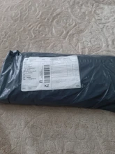 Auto-bloqueo sujetacables de Nylon de anchura 1,9 x60/80/100/120/150mm AssortedBlack de cremallera de plástico de envoltura de Cable 2,5*250 4*300 500 Uds