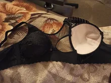 Sujetador de lactancia materna para mujer, sostén de maternidad para amamantar, ropa interior para alimentar a Bebé