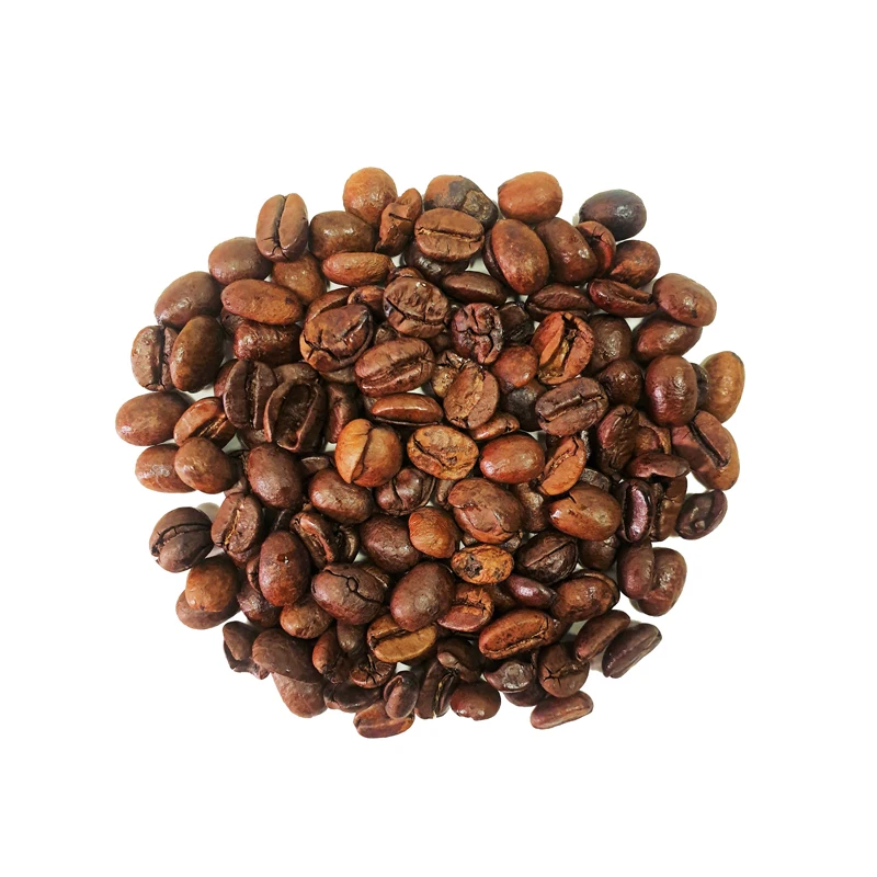 Promo set,Coffee beans,Savin,аrabica,сoffee,сoffee machine,coffee capsules,instant coffee,coffee beans,jezve for coffee,food,espresso,blend,1kg,vietnam,strong,energy drink,delivery from Russia,robusta,tea,500gr,lavazza