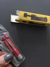 Herramientas de correa de reloj, Kits de dispositivos de separación de reparación de correa de reloj, desmontaje, abridor de correa, herramienta de ajuste, accesorios de reloj