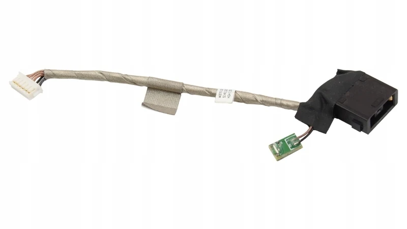Power Jack for laptop Lenovo X1 Carbon 3443 3444 | Компьютеры и офис