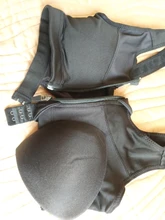 Sujetador deportivo crop top fitness Mujer ropa deportiva zapatillas deportivas femeninas top para fitness gimnasio ropa interior sujetador deportivo mujer top deportivo mujer  deporte running ropa interior femenina